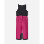 Reima winter pants for kids – waterproof and warm (5100051B-4820) In preparation Your Sports Performance