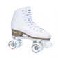 Tempish Classic roller skates 1000004905 Accessories/Skating/Wrotki Your Sports Performance