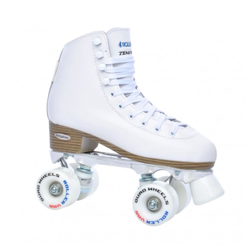 Tempish Classic roller skates 1000004905 Accessories/Skating/Wrotki Your Sports Performance