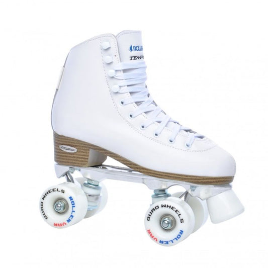 Tempish Classic roller skates 1000004905 Accessories/Skating/Wrotki Your Sports Performance