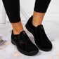 Rieker L7171-00 W R339 shoes Footwear/Lifestyle/Rieker Your Sports Performance