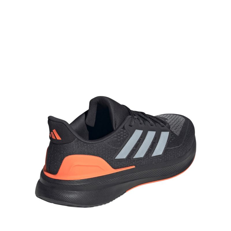 Men's adidas Ultrarun 5 JQ6941 shoes