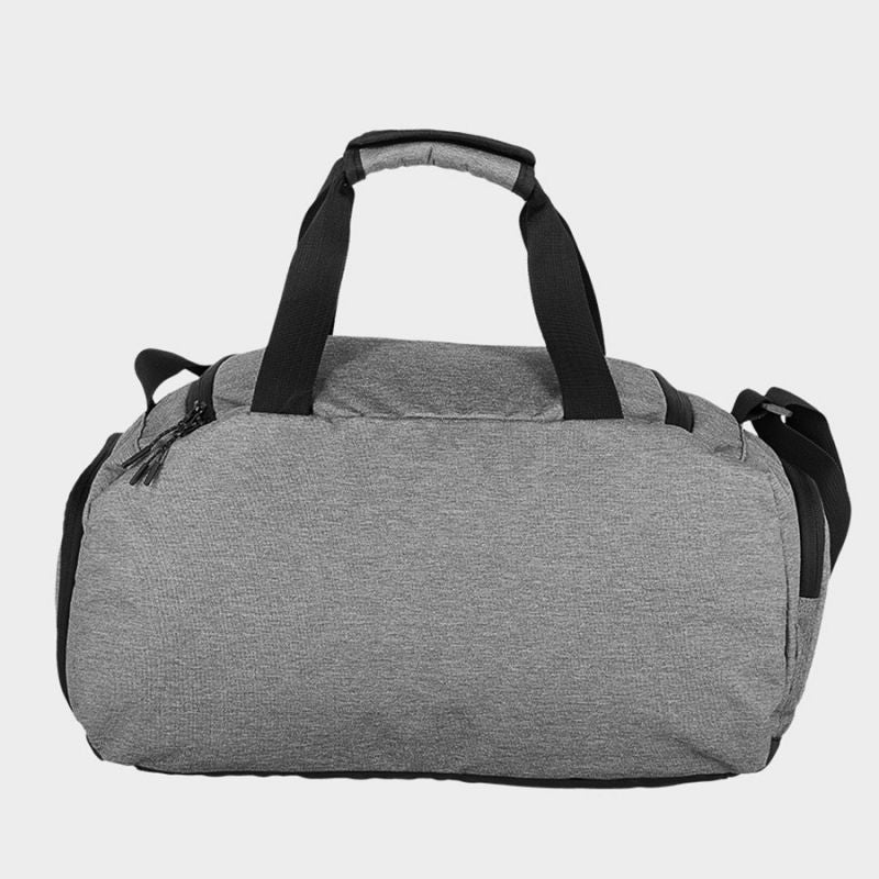 Bag 4F 4FWSS24ABAGU105 25M Accessories/Bags/4F 4F