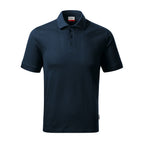Rimeck Resist Heavy Polo M MLI-R2002 Clothing/Lifestyle/T-shirts/Rimeck Your Sports Performance