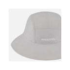 ROSSIGNOL Hiking Hat gray