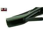 Adjustable clamp BB 918 Accessories/Training equipment/Sprzęt siłowy/Atlasy Your Sports Performance