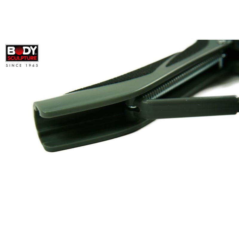 Adjustable clamp BB 918 Accessories/Training equipment/Sprzęt siłowy/Atlasy Your Sports Performance
