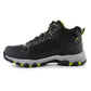 Shoes Skechers Selmen - Melano M 204477-BLK Footwear/Outdoor/Skechers Skechers