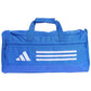 adidas Essentials Training Duffel S IL5772 bag Accessories/Bags/adidas/Sports Adidas