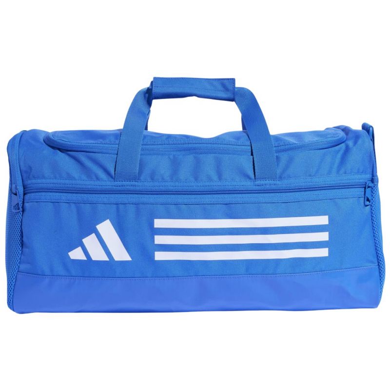 adidas Essentials Training Duffel S IL5772 bag Accessories/Bags/adidas/Sports Adidas