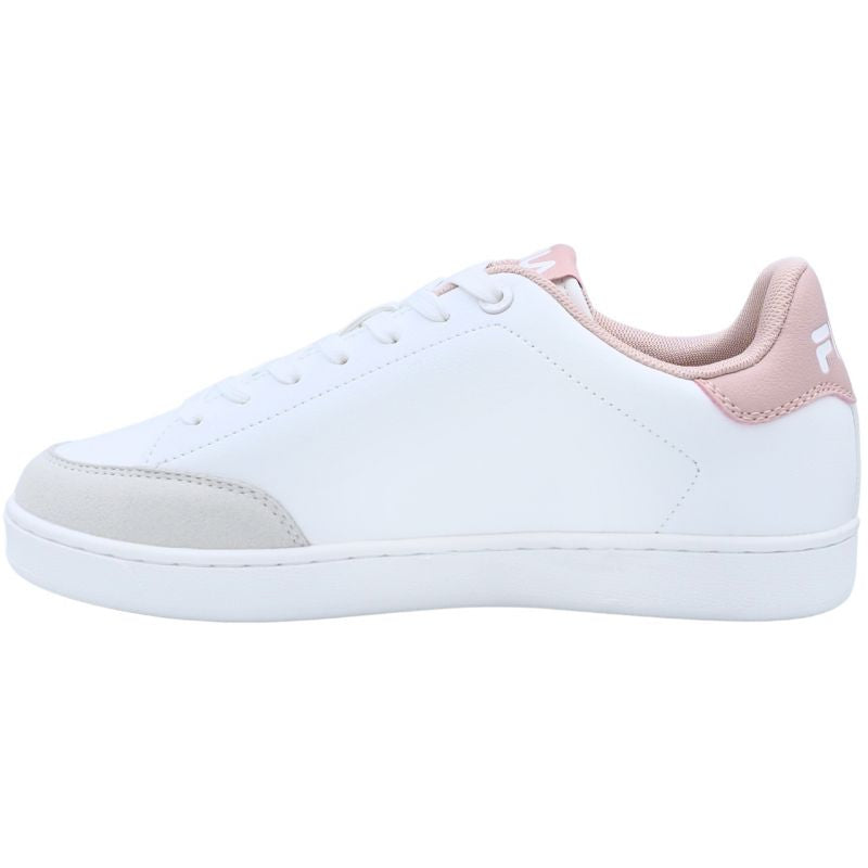 Fila Courtbay W FFW0477 13251 Shoes Footwear/Lifestyle/Fila Your Sports Performance