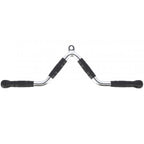 HMS UW18 extractor handle In preparation Your Sports Performance