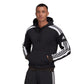 Adidas Squadra 21 Sweat Hoody M GT6634 Clothing/Training Adidas