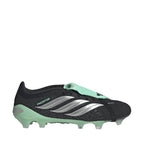 adidas Predator Pro FT FG IH7235 football boots