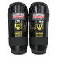Masters NA-Junior 11588-S shin guards Accessories/Protectors and knee pads Your Sports Performance