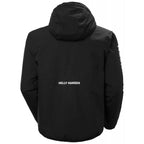 Helly Hansen Ervik Ins Rani Jacket M 53983-990 Clothing/Outdoor/Helly Hansen Your Sports Performance