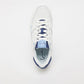 Karl Kani 89 Classic M 1080070 shoes Footwear/Lifestyle/Karl Kani Your Sports Performance