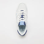 Karl Kani 89 Classic M 1080070 shoes Footwear/Lifestyle/Karl Kani Your Sports Performance