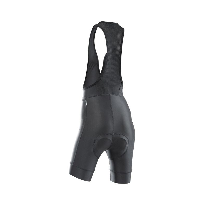 NORTHWAVE Active Wmn Bib Cycling Shorts, Black