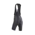 NORTHWAVE Active Wmn Bib Cycling Shorts, Black