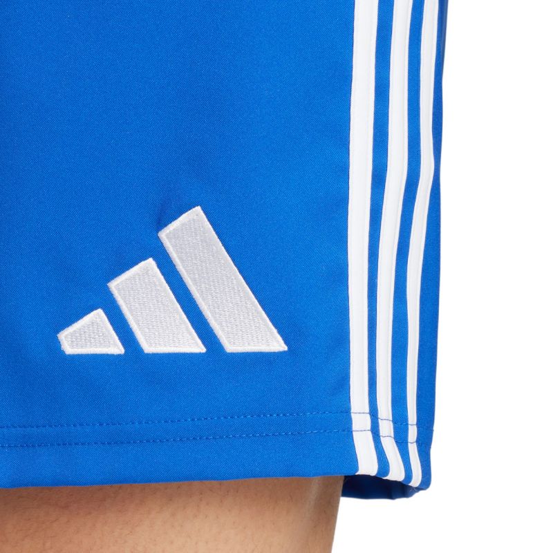 adidas Tastigo 25 M JN7159 shorts Clothing/Training Adidas