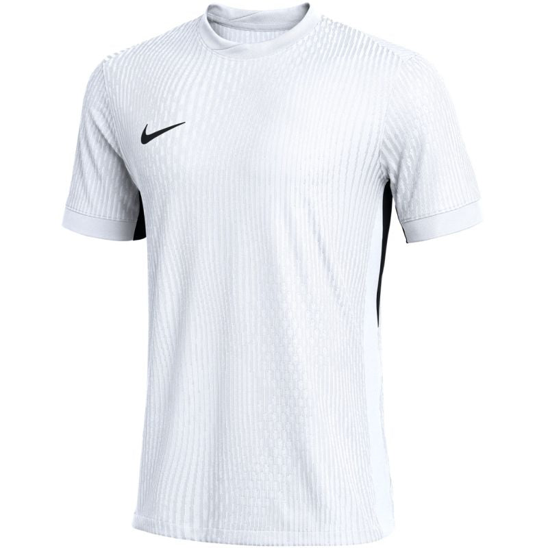 Nike Dri-FIT ADV VaporKnit V Men's T-Shirt White FZ9271 101
