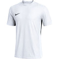 Nike Dri-FIT ADV VaporKnit V Men's T-Shirt White FZ9271 101