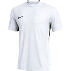Nike Dri-FIT ADV VaporKnit V Men's T-Shirt White FZ9271 101