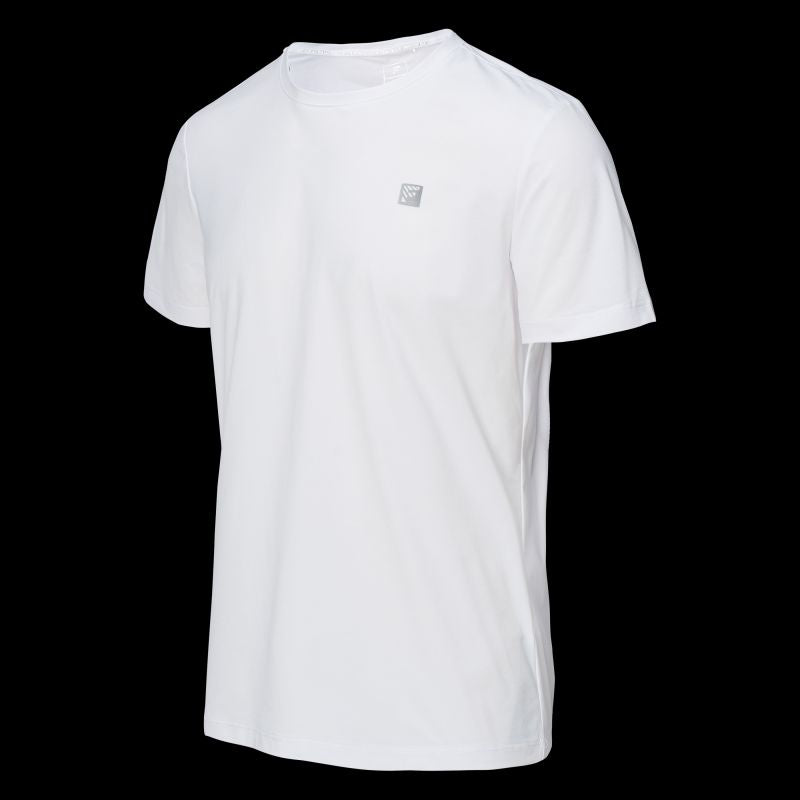 Men's FARN II Short Sleeve T-Shirt To be categorized Your Sports Performance
