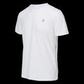 Men's FARN II Short Sleeve T-Shirt To be categorized Your Sports Performance