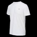 Men's FARN II Short Sleeve T-Shirt To be categorized Your Sports Performance