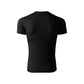 Adler Pelican Jr T-shirt MLI-P7201 Clothing/Lifestyle/T-shirts/Adler Your Sports Performance