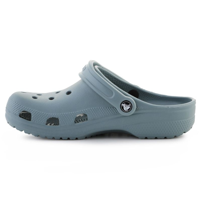 Crocs Classic W 10001-9YO Flip-Flops Footwear/Lifestyle/Crocs Crocs