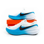 Nike Revolution 8 men's sports shoes sneakers white for running To be categorized Your Sports Performance