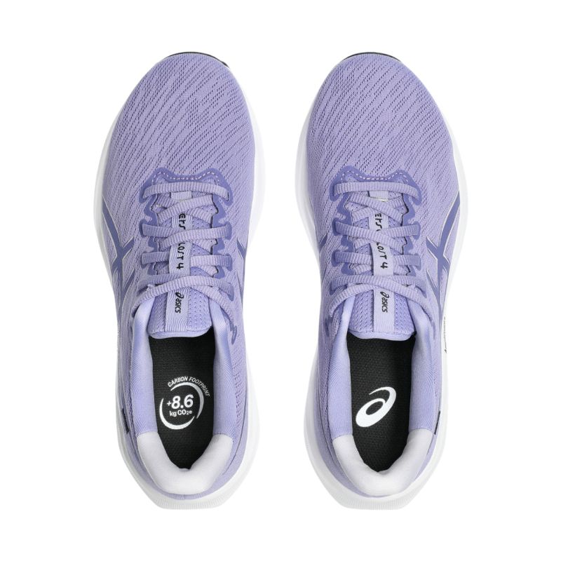 Asics Versablast 4 1012B775 502 Women's Running Shoes