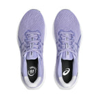 Asics Versablast 4 1012B775 502 Women's Running Shoes