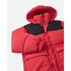 Reima Toukola children's winter jacket (5100364A-3810) Reima