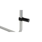 Vinex VABBH-ELL Training Hurdle Accessories/Training equipment Your Sports Performance
