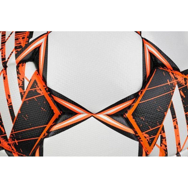 Football Select Flash Turf T26-17855 r.4 Accessories/Balls/Football Select