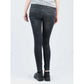 Guess Rocket W23164D0OA1-BLMO In preparation Your Sports Performance