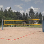 Netex SI0155 Beach Volleyball Net Accessories/Sports facilities equipment Your Sports Performance