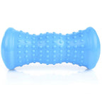 Spokey Salamba 928926 exercise set Accessories/Training equipment Your Sports Performance