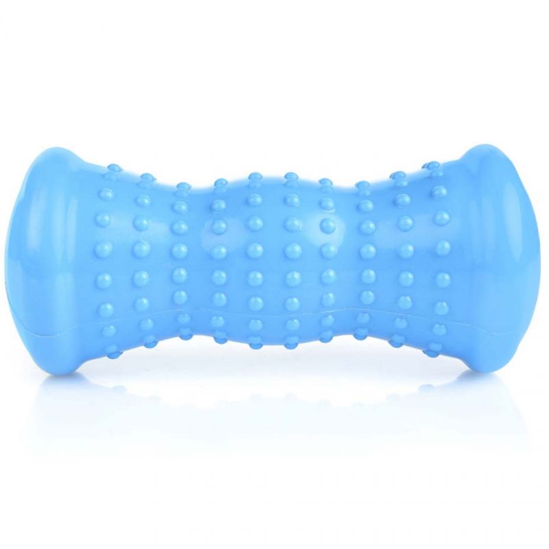 Spokey Salamba 928926 exercise set Accessories/Training equipment Your Sports Performance