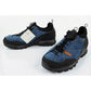 Aku Nativa GTX M 628775 trekking shoes Footwear/Outdoor/Aku Your Sports Performance