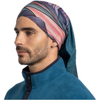 BUFF COOLNET UV® NATIONAL PARKS YOSEMITE Neck Gaiter