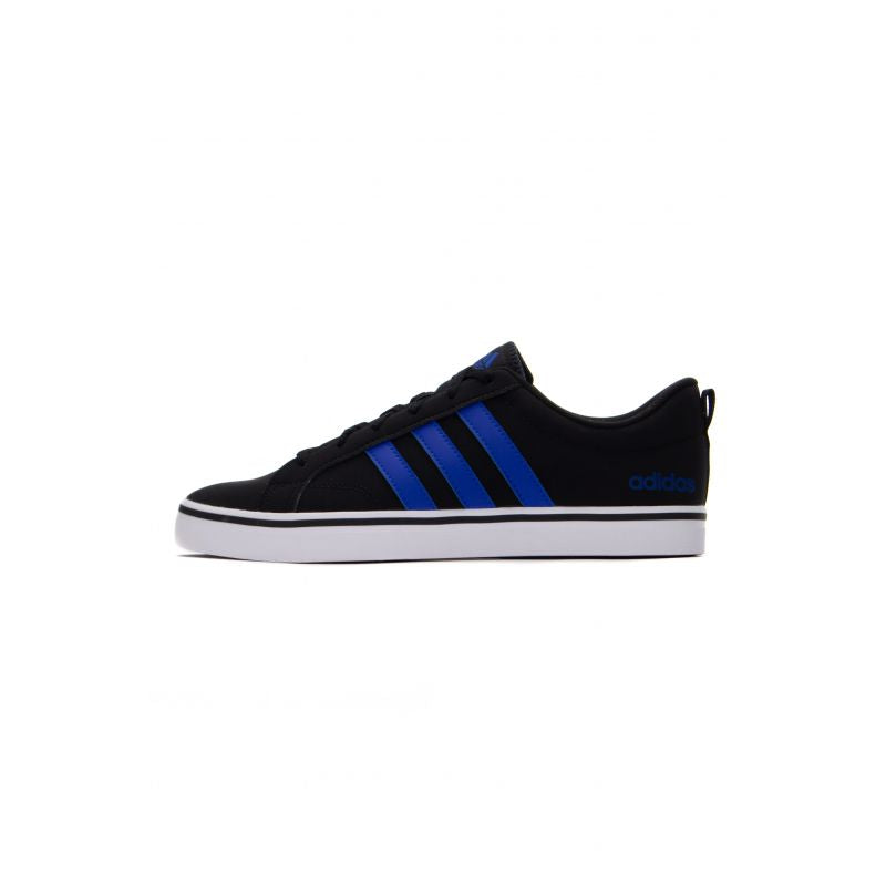 Adidas VS Pace 2.0 M HP6004 shoes Footwear/Lifestyle Adidas