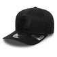 New Era Cap Paris Saint-Germain 60751972 Clothing/Multisport/New Era Your Sports Performance