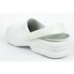 Safeway AD811 medical work shoes Footwear/Sports medicine / Rehabilitation Your Sports Performance