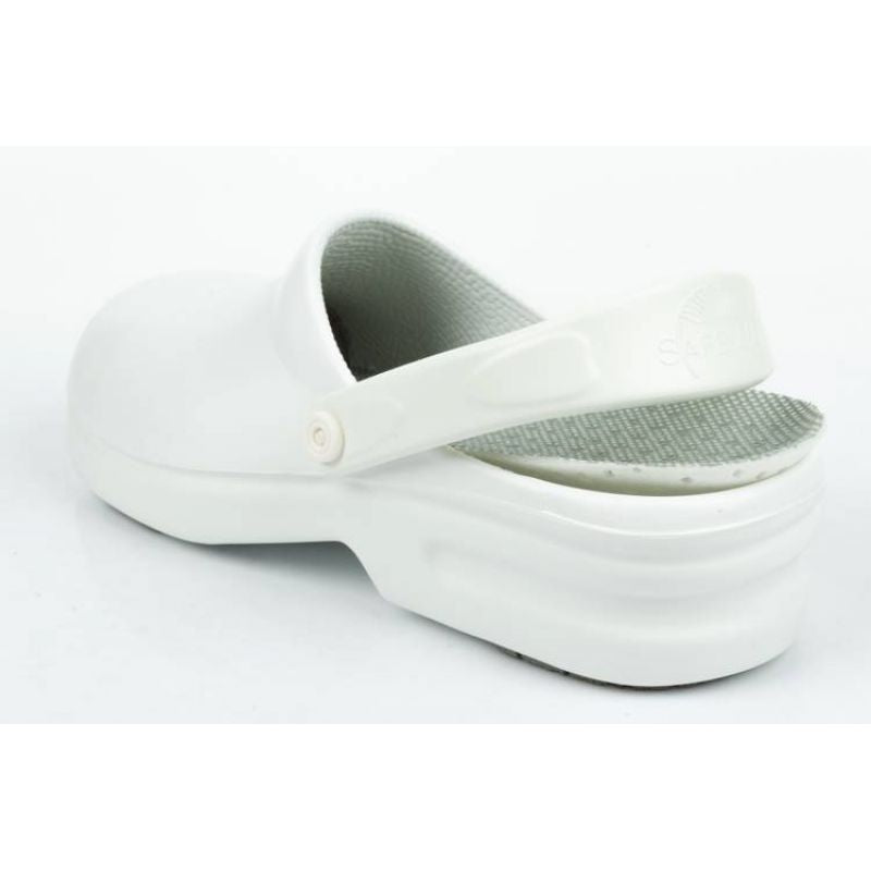 Safeway AD811 medical work shoes Footwear/Sports medicine / Rehabilitation Your Sports Performance