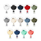 Malfini Focus M MLI-23202 polo shirt Clothing/Lifestyle/T-shirts/Malfini Malfini